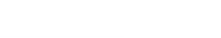 底部logo