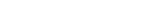 底部logo